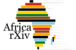 AfricArXiv