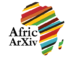 AfricArXiv